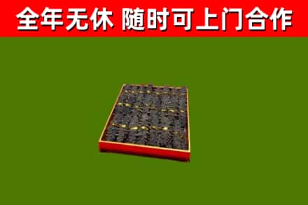 赤水市回收海参